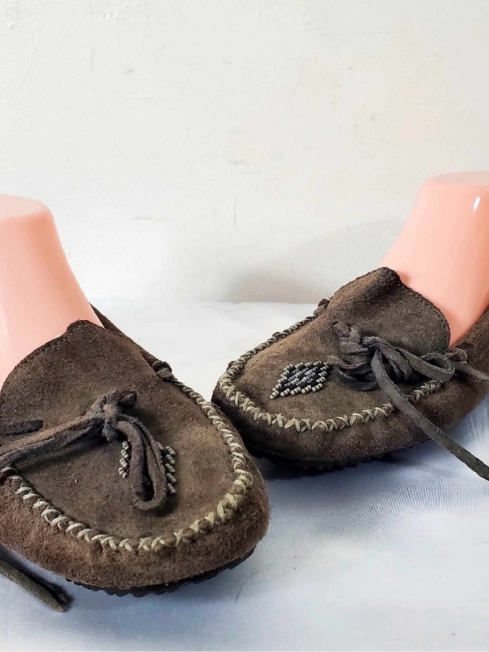 Manitobah Mukluks - Women’s 10